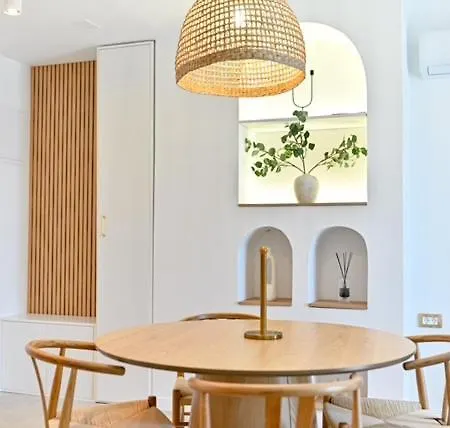 Apartament Kinda Bibinje